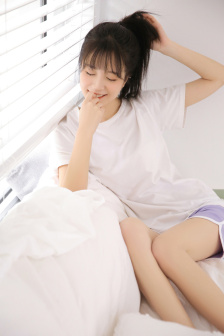 妈妈的朋友在线看